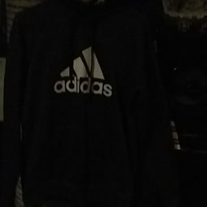 Fleece